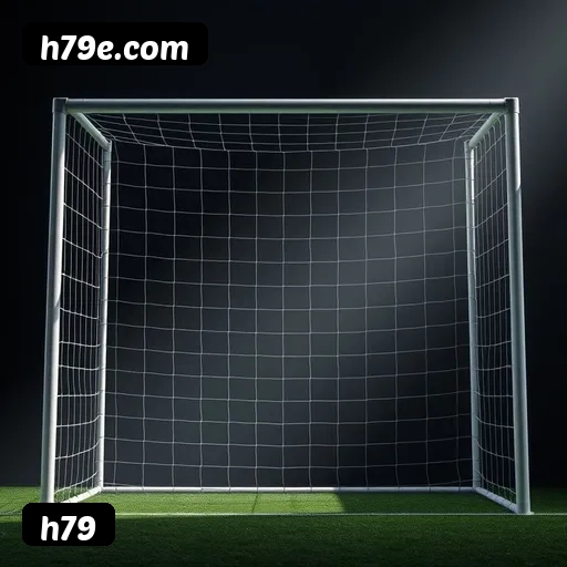 Imagem quadrada de apoio para baixar h79
