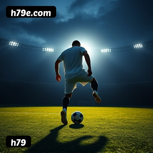 Jogos de Cassino Premium - Slots, Roleta, Blackjack e Dealer Ao Vivo