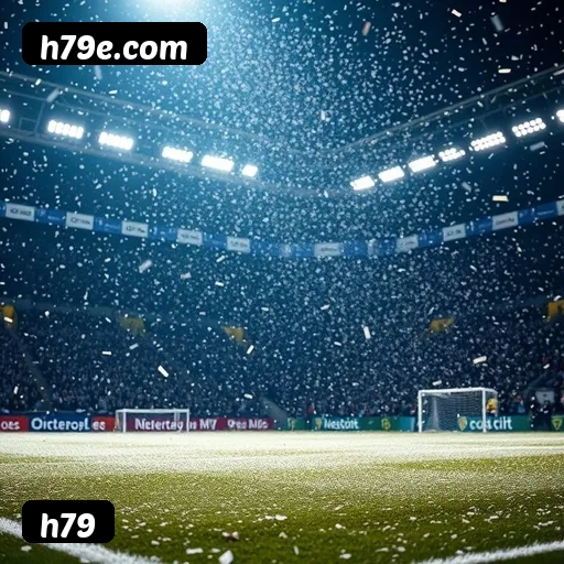 Vantagens de jogar slots no h79 Brasil