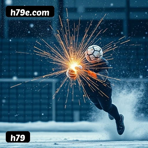 Promoções em Destaque - Bônus Especiais e Cashback