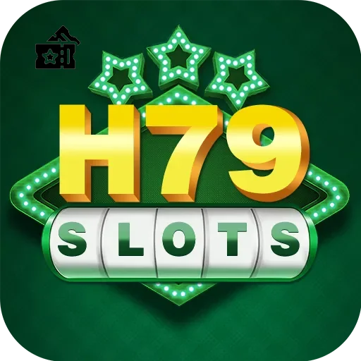 h79 Logo