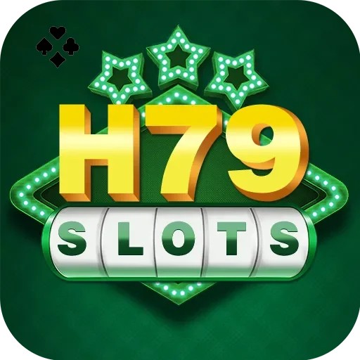 h79 Logo
