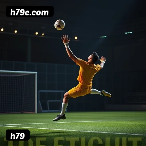 Imagem secundária de apoio para instalação do app h79